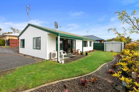 Photo of property in 591b Maunganui Road, Mount Maunganui, 3116