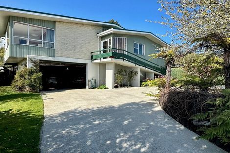 Photo of property in 10 Cherry Lane, Balclutha, 9272