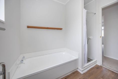 Photo of property in 15a Anzac Avenue, Morrinsville, 3300