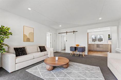 Photo of property in 5a Middlebank Drive, Richmond, 7020