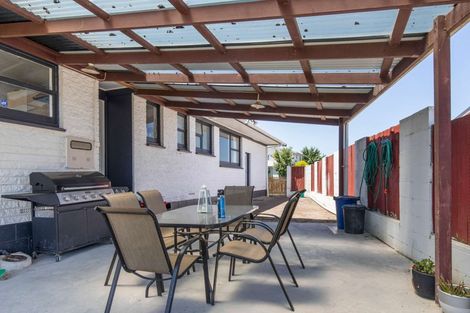 Photo of property in 8 Margaret Place, Deanwell, Hamilton, 3206