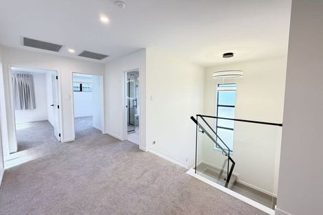Photo of property in 12a Gordon Avenue, Milford, Auckland, 0620