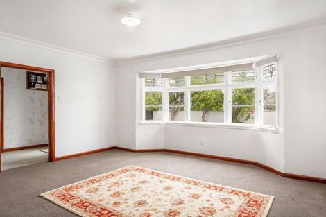 Photo of property in 92 Te Aroha Street, Hamilton East, Hamilton, 3216