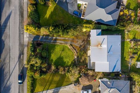 Photo of property in 48 Wilson Road, Balclutha, 9230