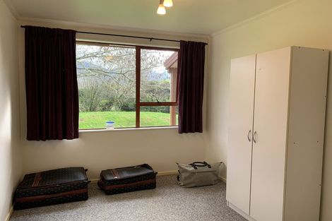 Photo of property in 10b Greenhill Road, Ngatimoti, Motueka, 7196