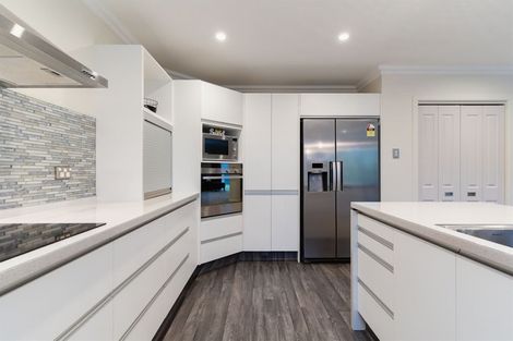 Photo of property in 13 Heathfield Drive, Mosgiel, 9024