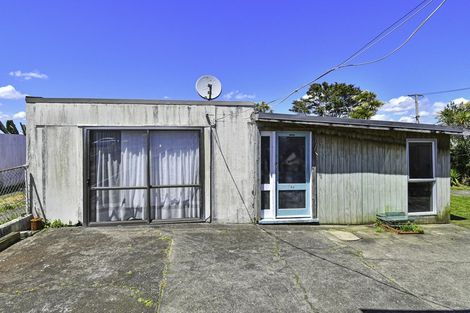 Photo of property in 25 Hyde Street, Manurewa East, Auckland, 2102