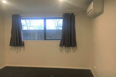 Photo of property in 95a Silverdale Road, Silverdale, Hamilton, 3216