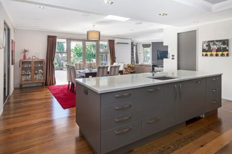 Photo of property in 15 Nightingale Place, Papanui, Christchurch, 8053