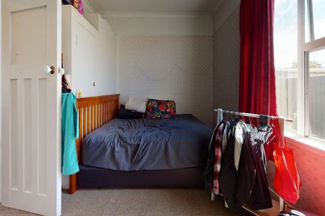 Photo of property in 45 Eton Street, Hampstead, Ashburton, 7700