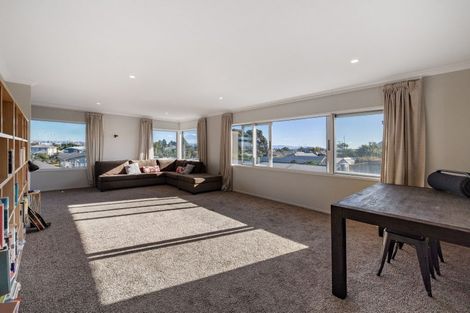 Photo of property in 31 Valley Road, Mount Maunganui, 3116