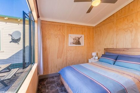 Photo of property in 1818 Dartmoor Road, Dartmoor, Napier, 4186