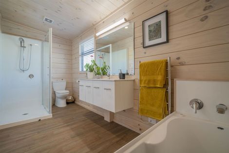 Photo of property in 108c Opera Place, Whangapoua, Coromandel, 3582