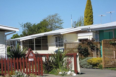 Photo of property in 71a Weld Street, Redwoodtown, Blenheim, 7201