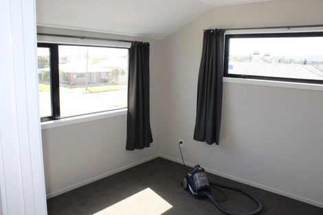 Photo of property in 52b Mills Street, Saint Kilda, Dunedin, 9012