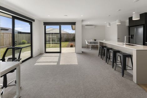 Photo of property in 96 Berryfield Drive, Appleby, Richmond, 7020