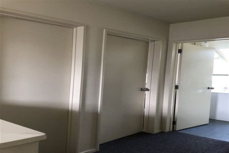 Photo of property in 8b Rex Street, Riccarton, Christchurch, 8041