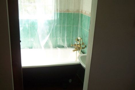 Photo of property in 91 Upper Drive, Greenhithe, Auckland, 0632