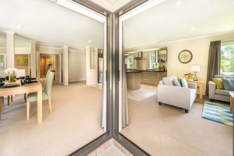 Photo of property in 53 Dairy Stream Road, Dairy Flat, Albany, 0794