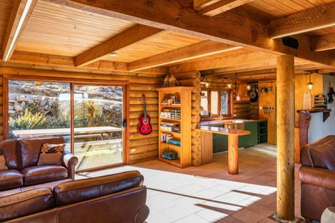 Photo of property in 86 Tinline Terrace, Lyford, Waiau, 7395