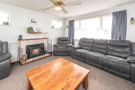 Photo of property in 30 Field Street, Aramoho, Whanganui, 4500