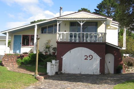 Photo of property in 29 Given Grove, Pauanui, Hikuai, 3579