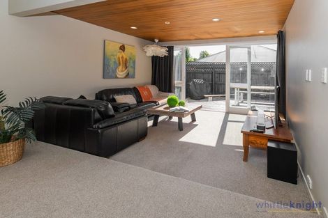 Photo of property in 31 Frankleigh Street, Somerfield, Christchurch, 8024