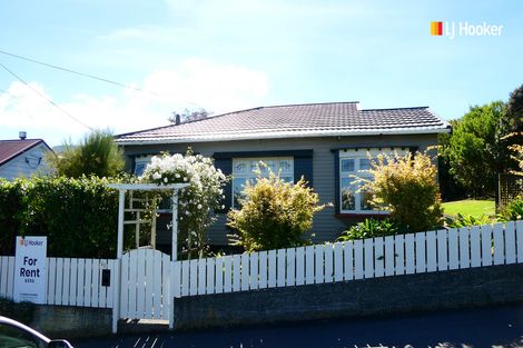 Photo of property in 65 Islington Street, North East Valley, Dunedin, 9010