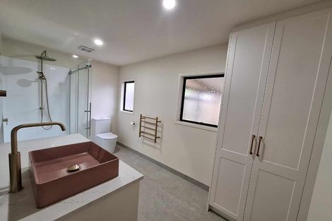 Photo of property in 79 Harbour Road, Ohope, 3121