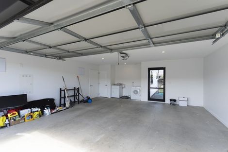 Photo of property in 18 Robert Duncan Road, Belfast, Christchurch, 8051