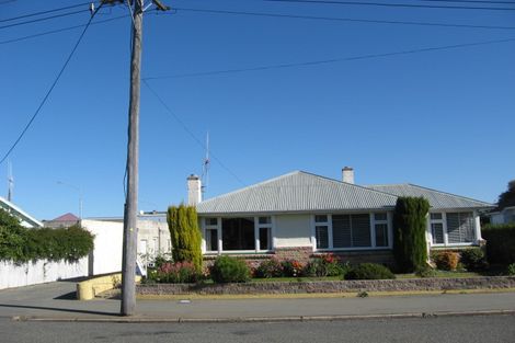 Photo of property in 1a Farnham Street, Oamaru North, Oamaru, 9400