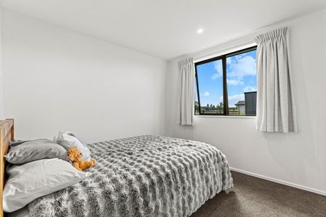 Photo of property in 267 Creyke Road, Darfield, 7571