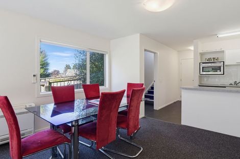 Photo of property in 2 Kowhai Way, Ohakune, 4625
