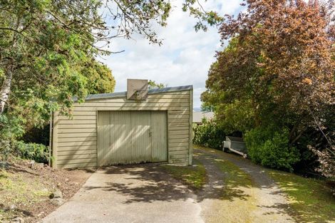 Photo of property in 120 Quarry Road, Kinmont Park, Mosgiel, 9024