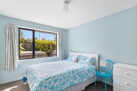 Photo of property in 408 Pages Road, Gleniti, Timaru, 7974