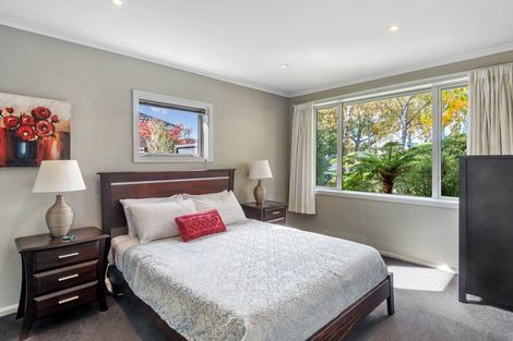 Photo of property in 1/55 Brodie Street, Ilam, Christchurch, 8041