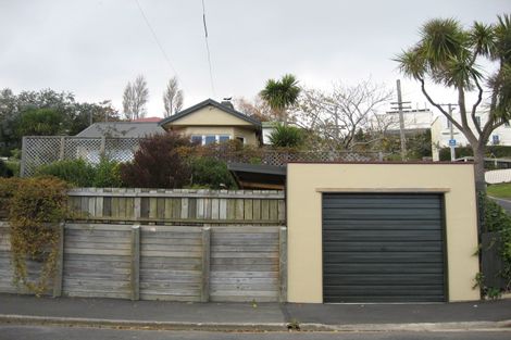 Photo of property in 34 School Street, Kaikorai, Dunedin, 9010