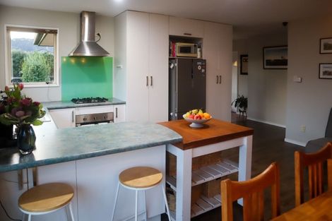 Photo of property in 30 Scruttons Road, Hillsborough, Christchurch, 8022