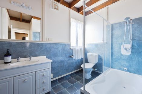 Photo of property in 3a Gadsby Place, Hamilton East, Hamilton, 3216