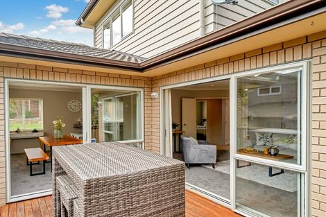 Photo of property in 229d Metcalfe Road, Ranui, Auckland, 0612