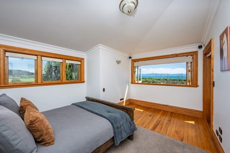 Photo of property in 21 Athol Street, Glenduan, Nelson, 7071