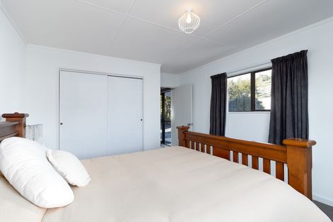 Photo of property in 21b Towai Street, Stoke, Nelson, 7011