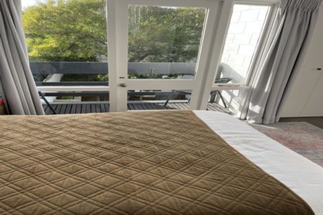 Photo of property in 5/10 Sherborne Street, St Albans, Christchurch, 8014