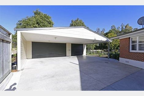 Photo of property in 54 Flynn Road, Hillcrest, Hamilton, 3216