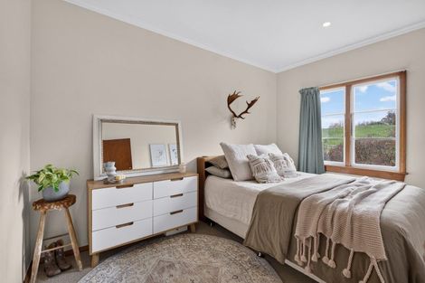 Photo of property in 326 Kawera Road, Pukehamoamoa, Hastings, 4179