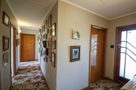 Photo of property in 67 Coonoor Road, Watlington, Timaru, 7910