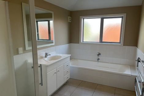 Photo of property in 15b Grove Road, Addington, Christchurch, 8024