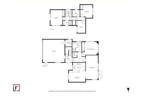 Photo of property in 69 Bower Avenue, New Brighton, Christchurch, 8083