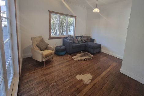 Photo of property in 18 Mary Street, Frankton, Hamilton, 3204