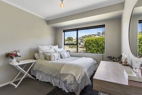 Photo of property in 21 Castaway Place, Gulf Harbour, Whangaparaoa, 0930